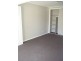 3/50 Mistletoe Street, Golden Square VIC 3555