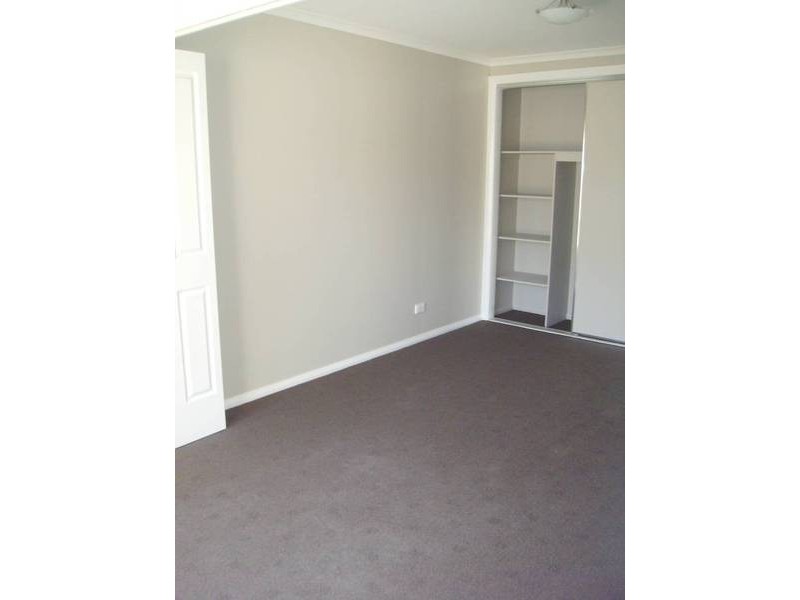 3/50 Mistletoe Street, Golden Square VIC 3555
