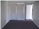 3/50 Mistletoe Street, Golden Square VIC 3555