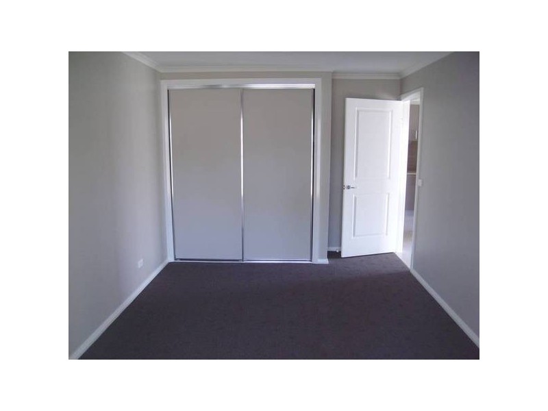 3/50 Mistletoe Street, Golden Square VIC 3555