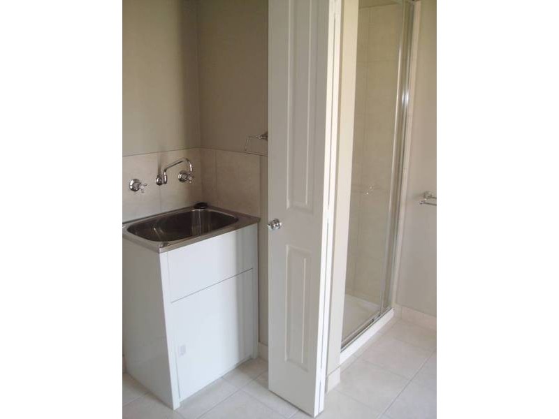 3/50 Mistletoe Street, Golden Square VIC 3555