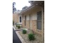 3/50 Mistletoe Street, Golden Square VIC 3555
