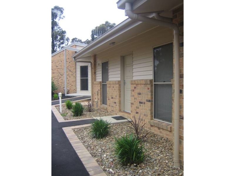 3/50 Mistletoe Street, Golden Square VIC 3555