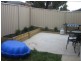 3/50 Mistletoe Street, Golden Square VIC 3555