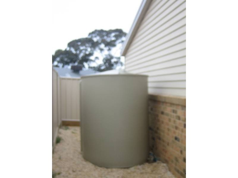 3/50 Mistletoe Street, Golden Square VIC 3555