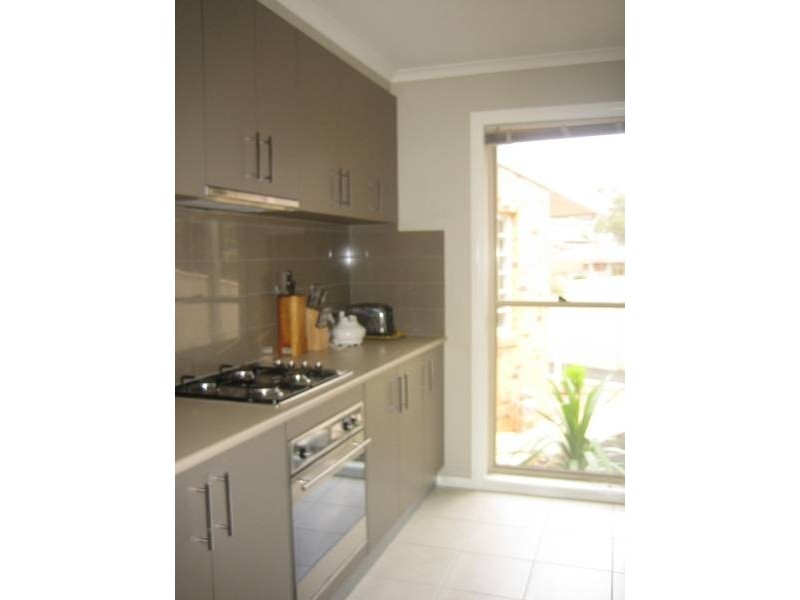 3/50 Mistletoe Street, Golden Square VIC 3555