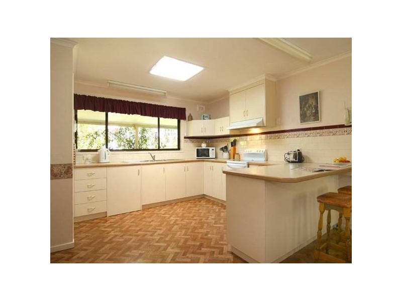 704 Strathfieldsaye Road, Strathfieldsaye VIC 3551