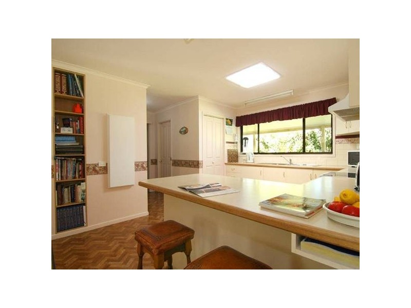 704 Strathfieldsaye Road, Strathfieldsaye VIC 3551