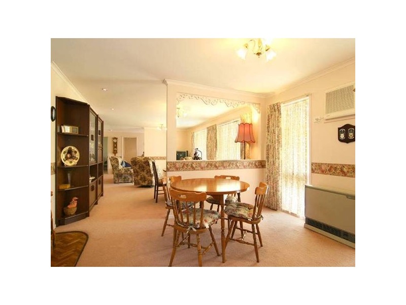 704 Strathfieldsaye Road, Strathfieldsaye VIC 3551