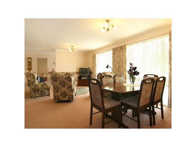 704 Strathfieldsaye Road, Strathfieldsaye VIC 3551