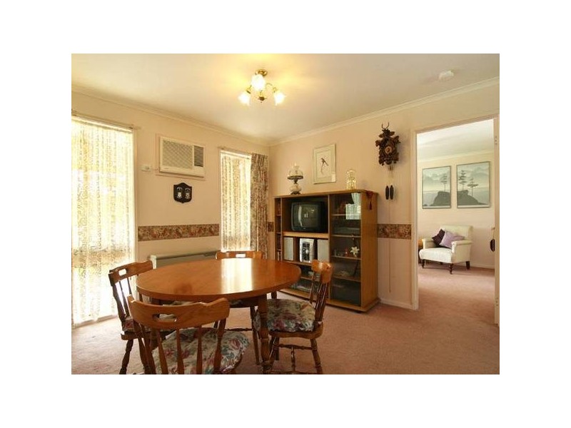 704 Strathfieldsaye Road, Strathfieldsaye VIC 3551