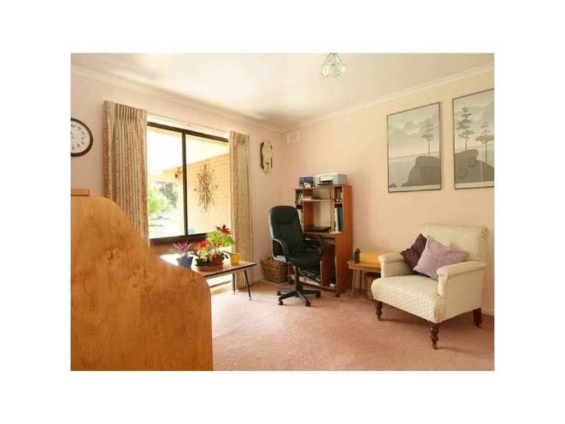 704 Strathfieldsaye Road, Strathfieldsaye VIC 3551