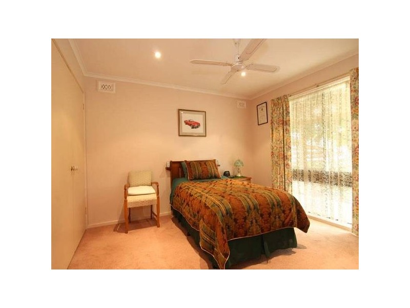 704 Strathfieldsaye Road, Strathfieldsaye VIC 3551