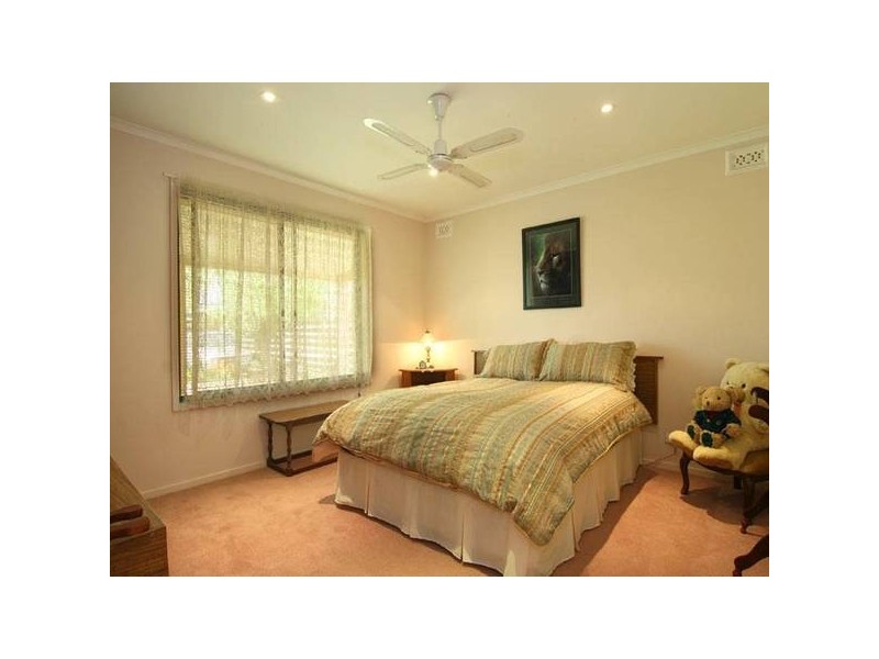 704 Strathfieldsaye Road, Strathfieldsaye VIC 3551