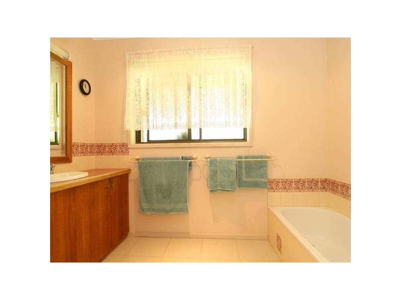 704 Strathfieldsaye Road, Strathfieldsaye VIC 3551