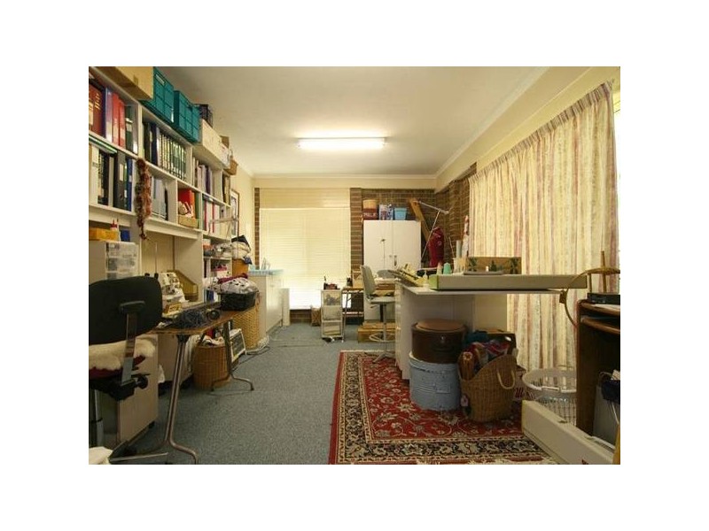 704 Strathfieldsaye Road, Strathfieldsaye VIC 3551