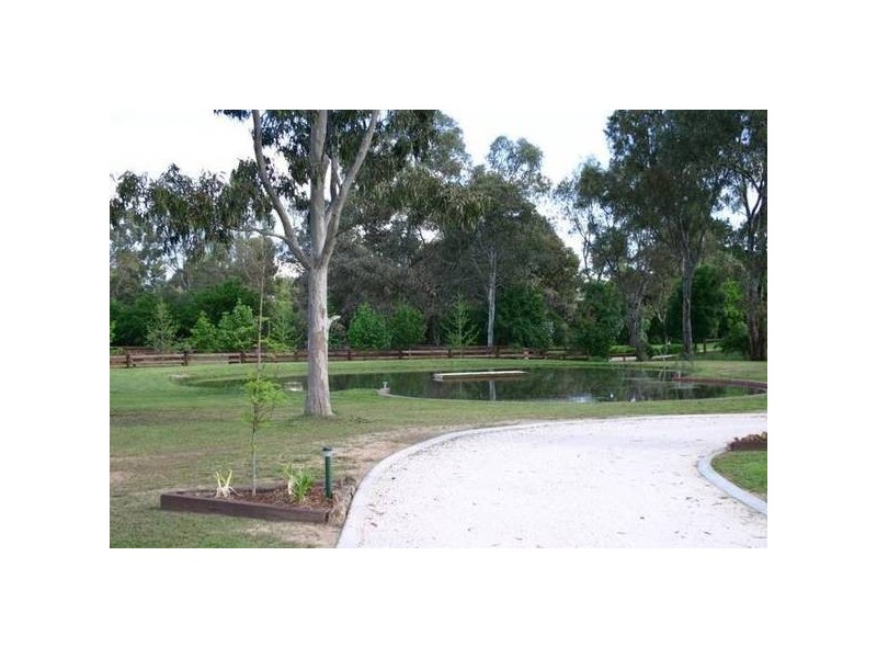 704 Strathfieldsaye Road, Strathfieldsaye VIC 3551