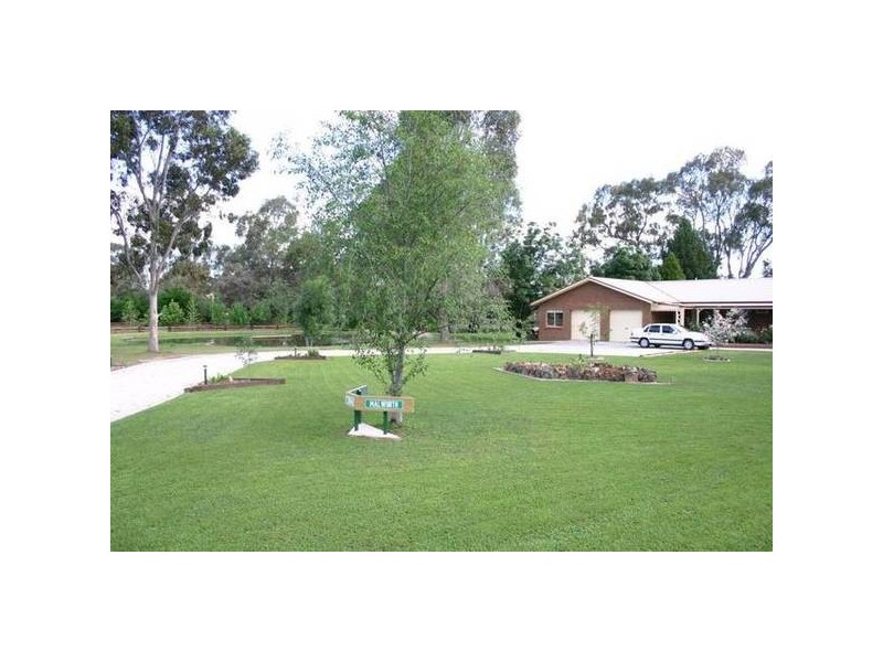 704 Strathfieldsaye Road, Strathfieldsaye VIC 3551