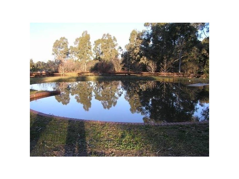 704 Strathfieldsaye Road, Strathfieldsaye VIC 3551