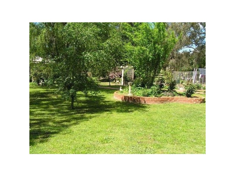 704 Strathfieldsaye Road, Strathfieldsaye VIC 3551