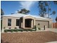 1 Rosemundy Street, Epsom VIC 3551