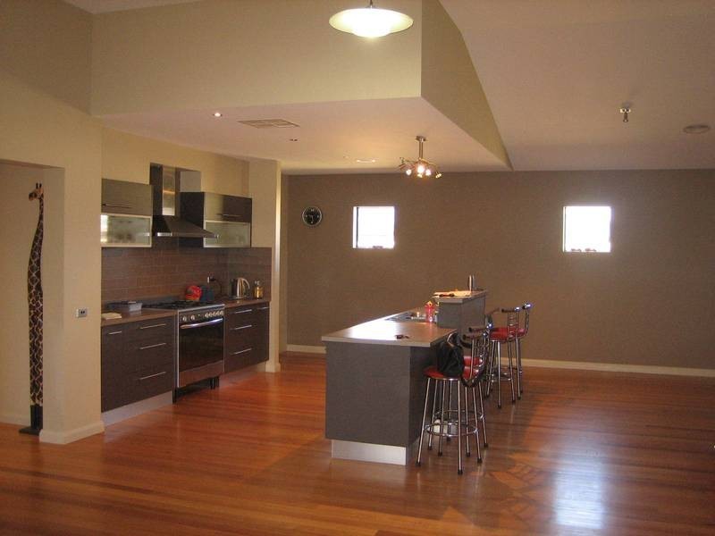 1 Rosemundy Street, Epsom VIC 3551