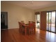 1 Rosemundy Street, Epsom VIC 3551