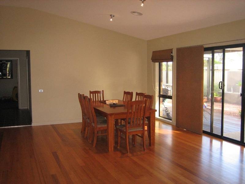 1 Rosemundy Street, Epsom VIC 3551