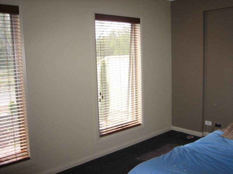 1 Rosemundy Street, Epsom VIC 3551