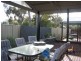 1 Rosemundy Street, Epsom VIC 3551