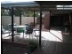 1 Rosemundy Street, Epsom VIC 3551