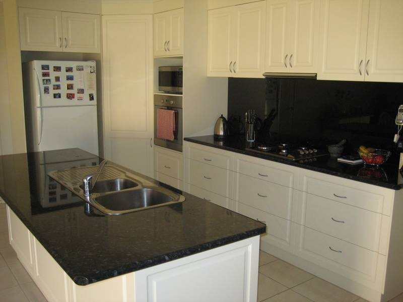 49 Bassett Drive, Strathfieldsaye VIC 3551