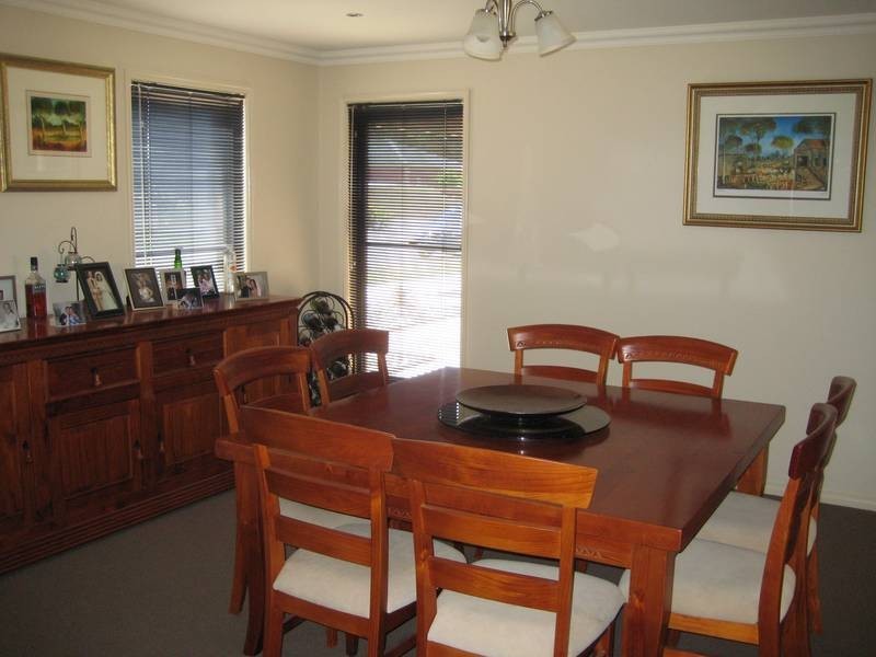 49 Bassett Drive, Strathfieldsaye VIC 3551