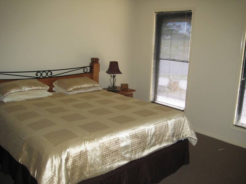 49 Bassett Drive, Strathfieldsaye VIC 3551