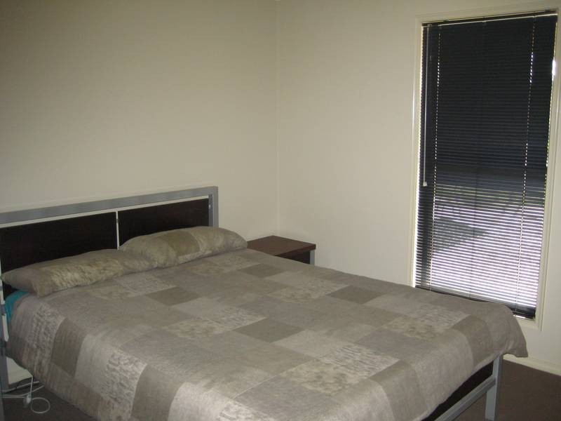 49 Bassett Drive, Strathfieldsaye VIC 3551