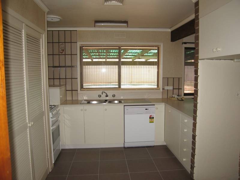 7 Margaret Court, Eaglehawk VIC 3556