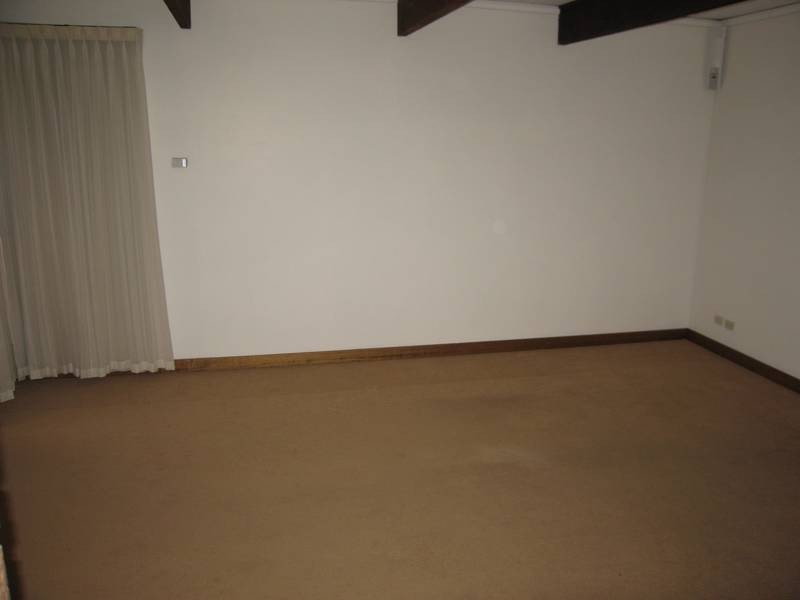 7 Margaret Court, Eaglehawk VIC 3556