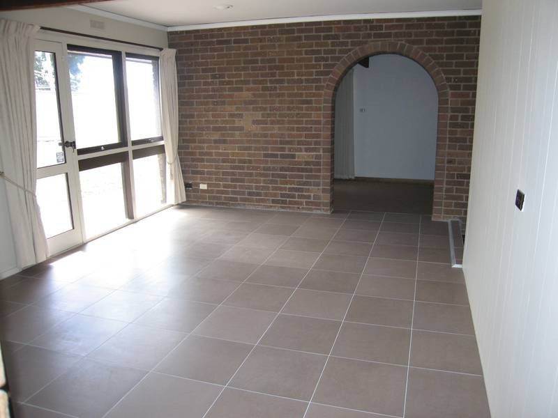 7 Margaret Court, Eaglehawk VIC 3556