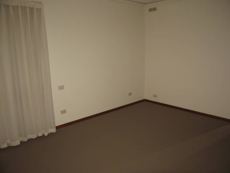 7 Margaret Court, Eaglehawk VIC 3556