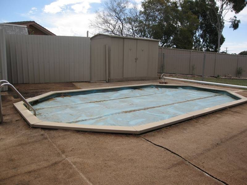 7 Margaret Court, Eaglehawk VIC 3556