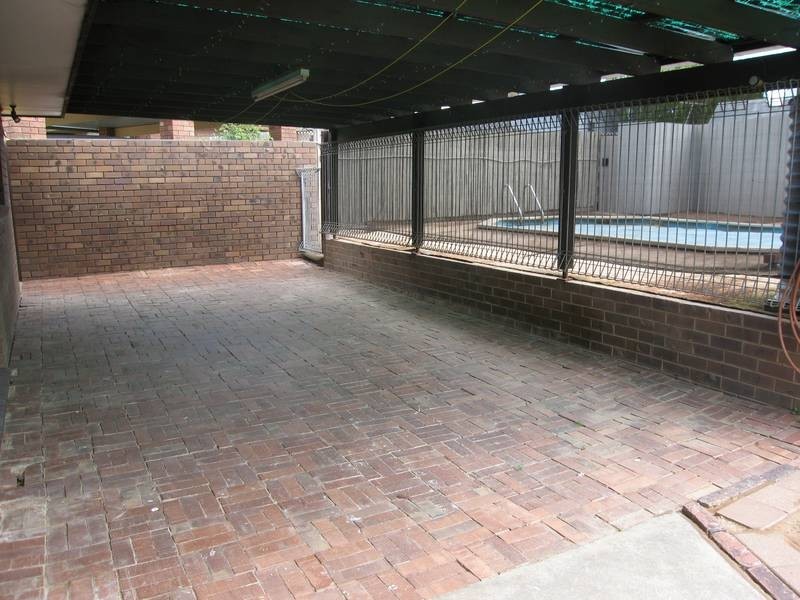 7 Margaret Court, Eaglehawk VIC 3556