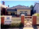 170 Forest Street, Bendigo VIC 3550