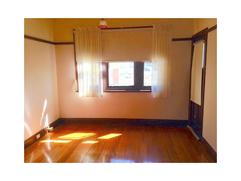 170 Forest Street, Bendigo VIC 3550