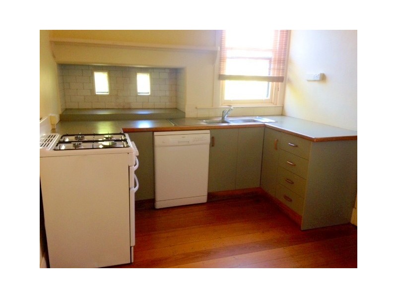 170 Forest Street, Bendigo VIC 3550