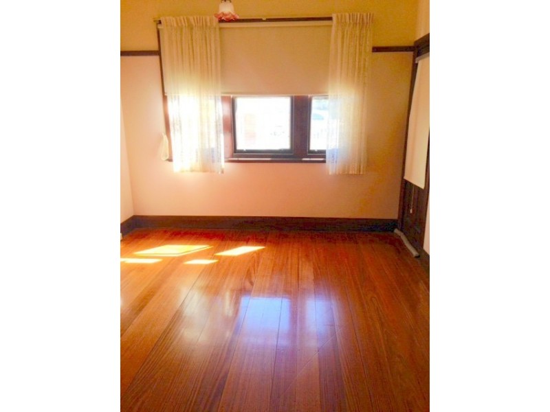 170 Forest Street, Bendigo VIC 3550