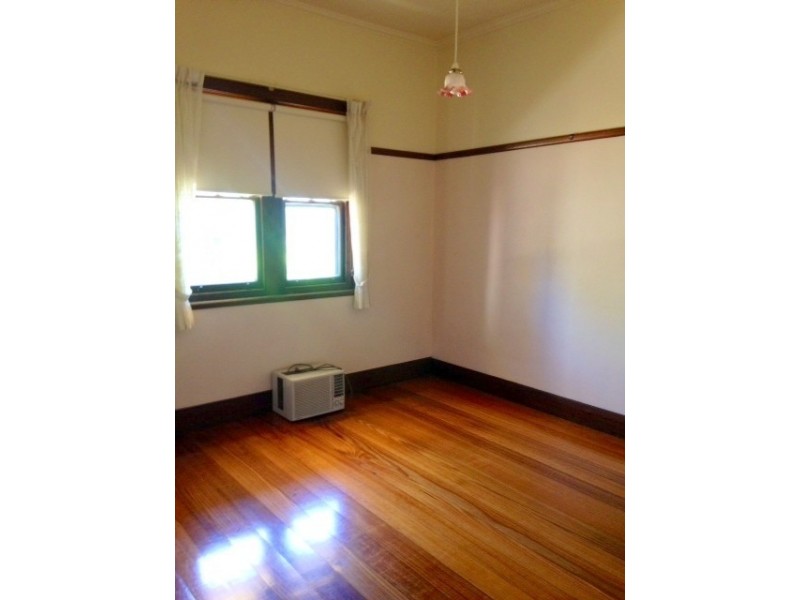 170 Forest Street, Bendigo VIC 3550