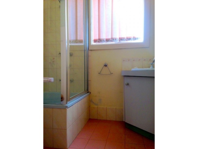 170 Forest Street, Bendigo VIC 3550