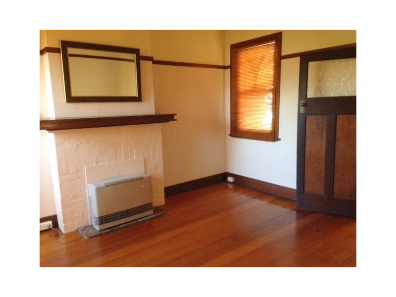 170 Forest Street, Bendigo VIC 3550