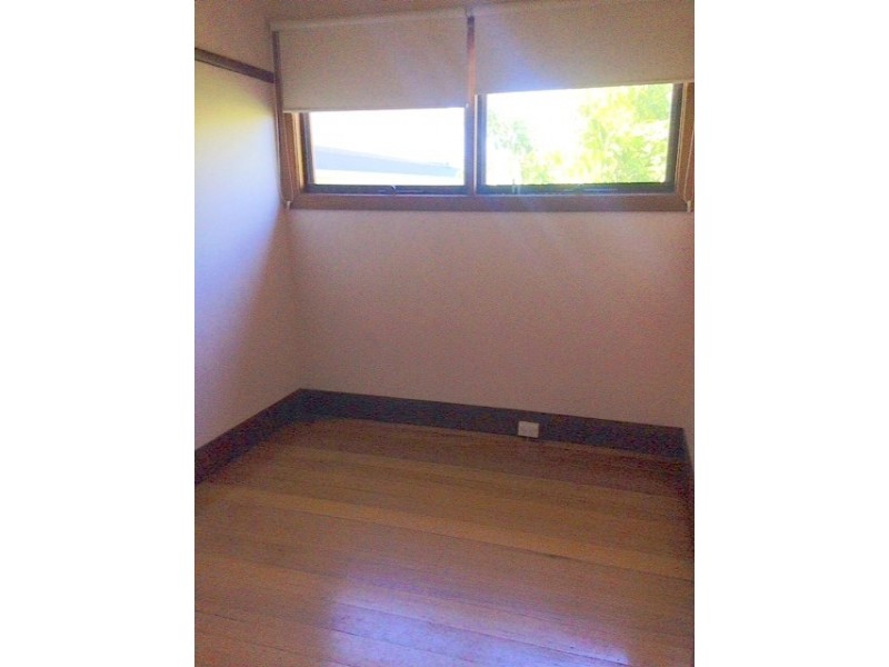 170 Forest Street, Bendigo VIC 3550