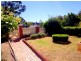 170 Forest Street, Bendigo VIC 3550